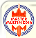 Центр портала "МАСТЕР-МУЛЬТИМЕДИА"