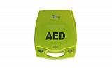  AED Plus