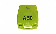 Дефибриллятор AED Plus